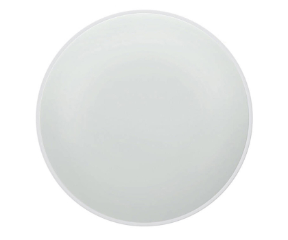 Inteligentne oświetlenie Gosund Inteligentna lampa sufitowa 32cm WiFi/Bluetooth 16M RGBCW LB
